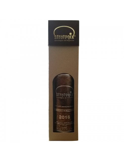 Licorera Weber 750 ml