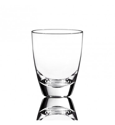 Vaso Apex 355 ml