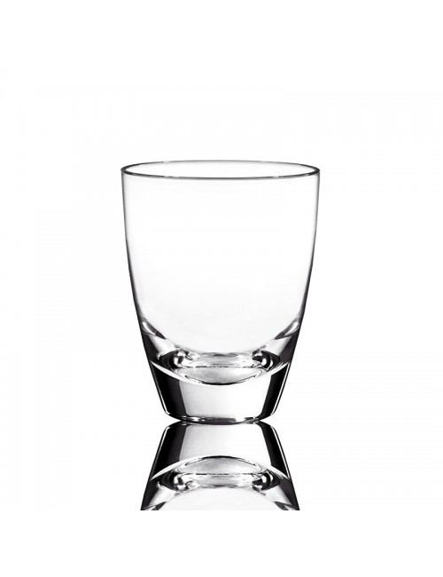 Vaso Apex 355 ml