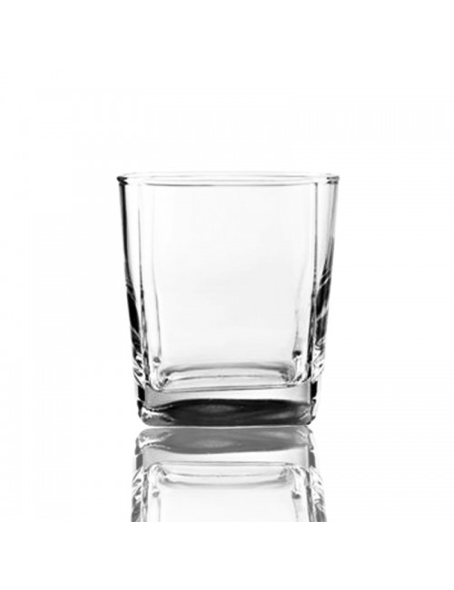 Vaso Zac 380 ml