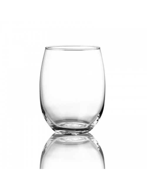 Vaso Merlot 443 ml